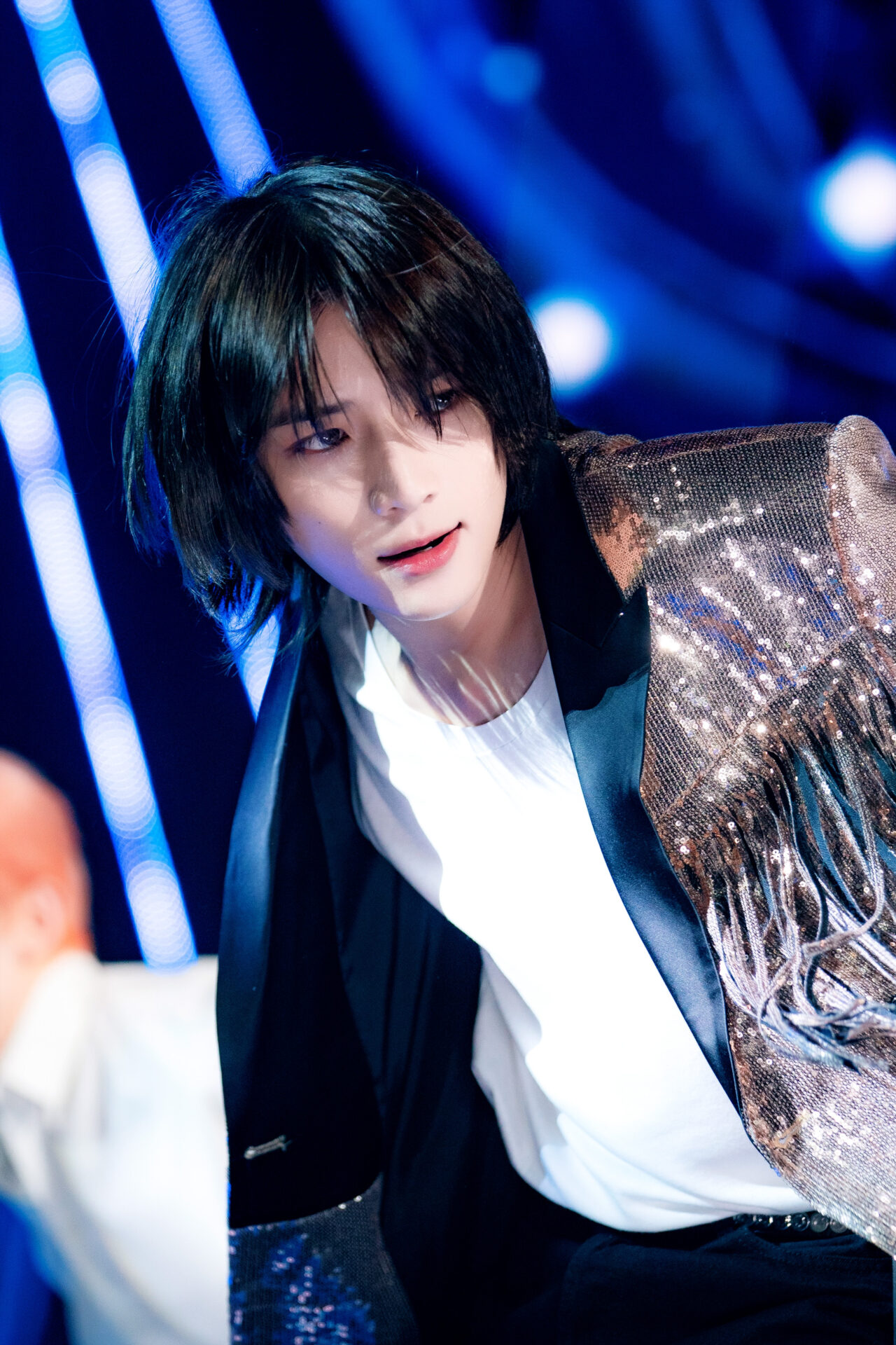 6540b4195d38a22081813c9a-p