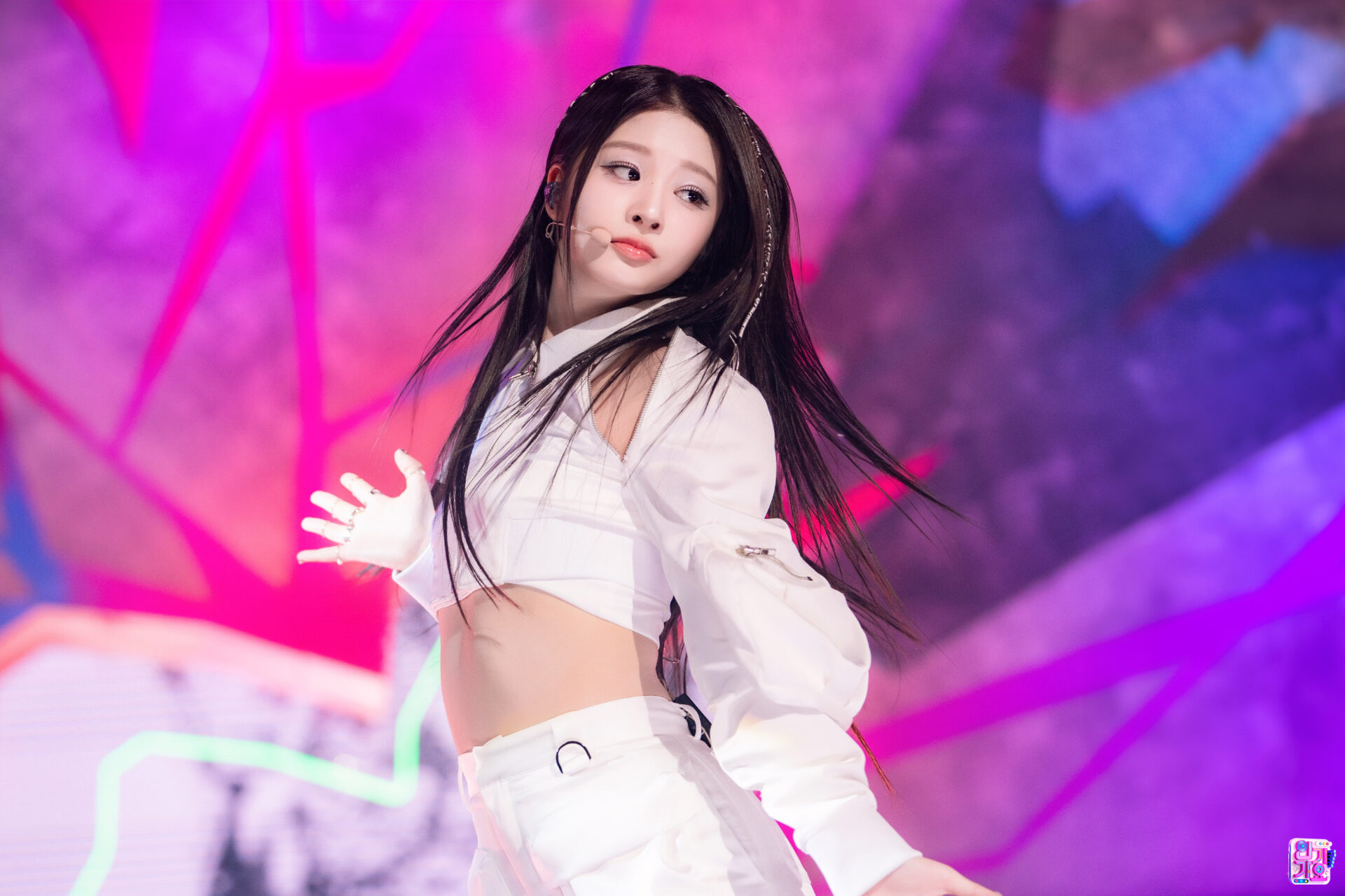 65af74188f182c1901e5271f-p