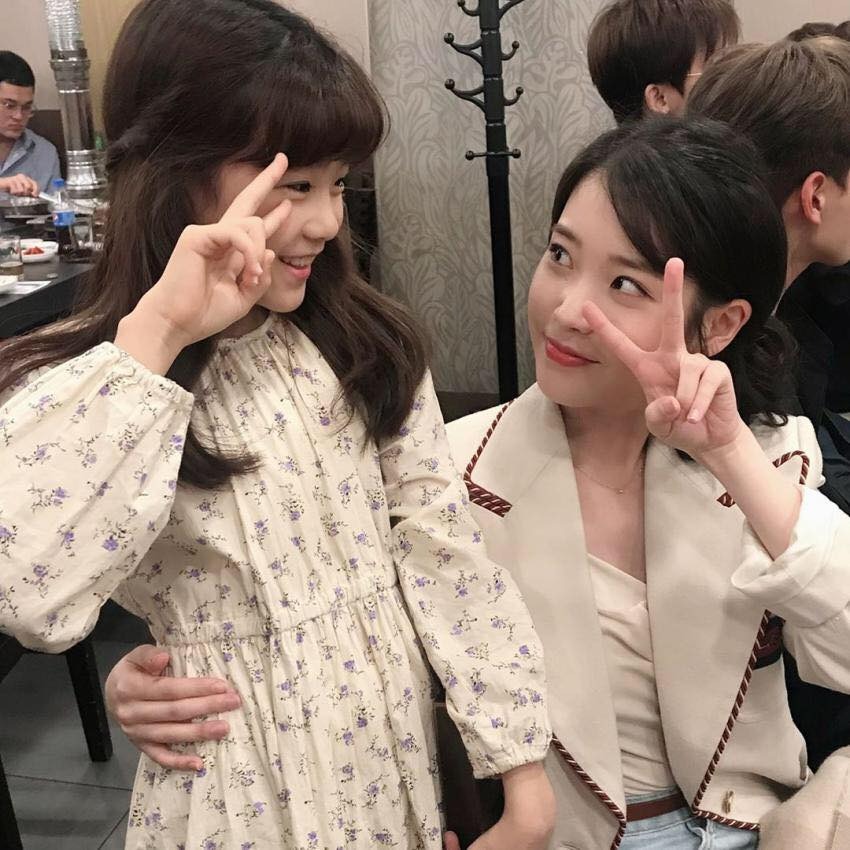 69786527_2384021145171186_316785