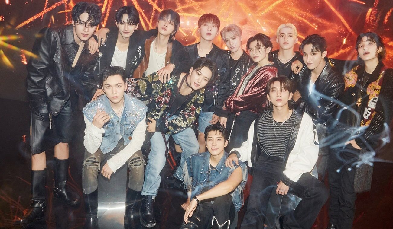 6c6d4301-3bee-4251-aa94-a6283944