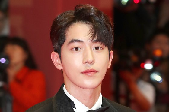 6f7e6044-ffae-421a-95f1-b6b936adea16