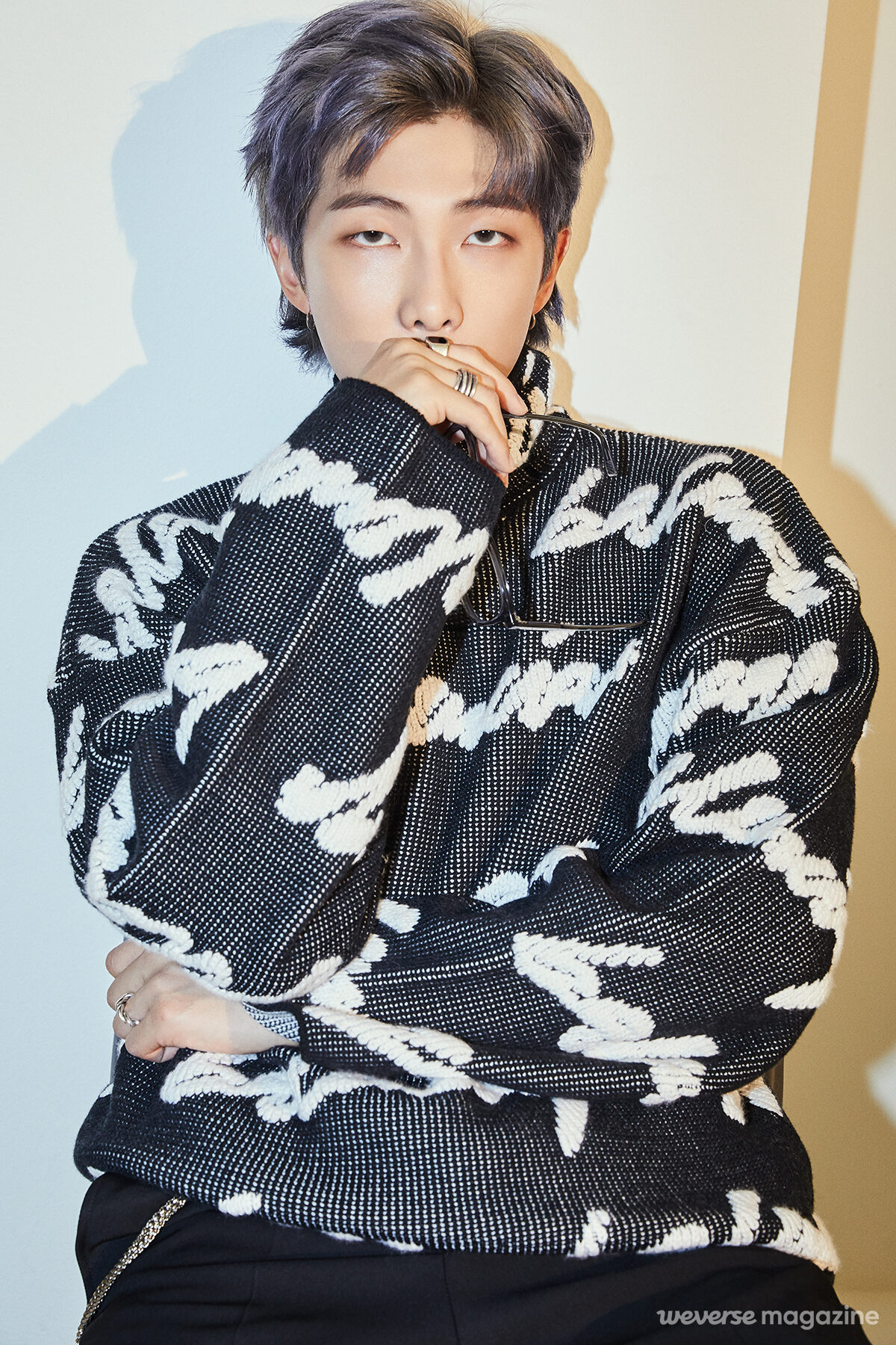 BTSs-RM-For-weverse-Magazine-Photoshoot-1