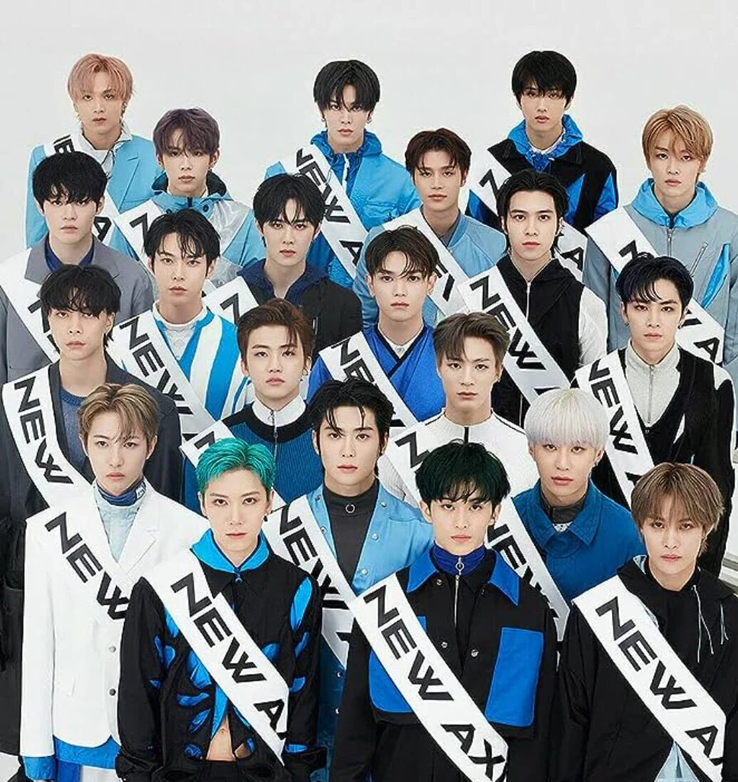 Bildschirmfoto_2023-08-09_um_11.26.36