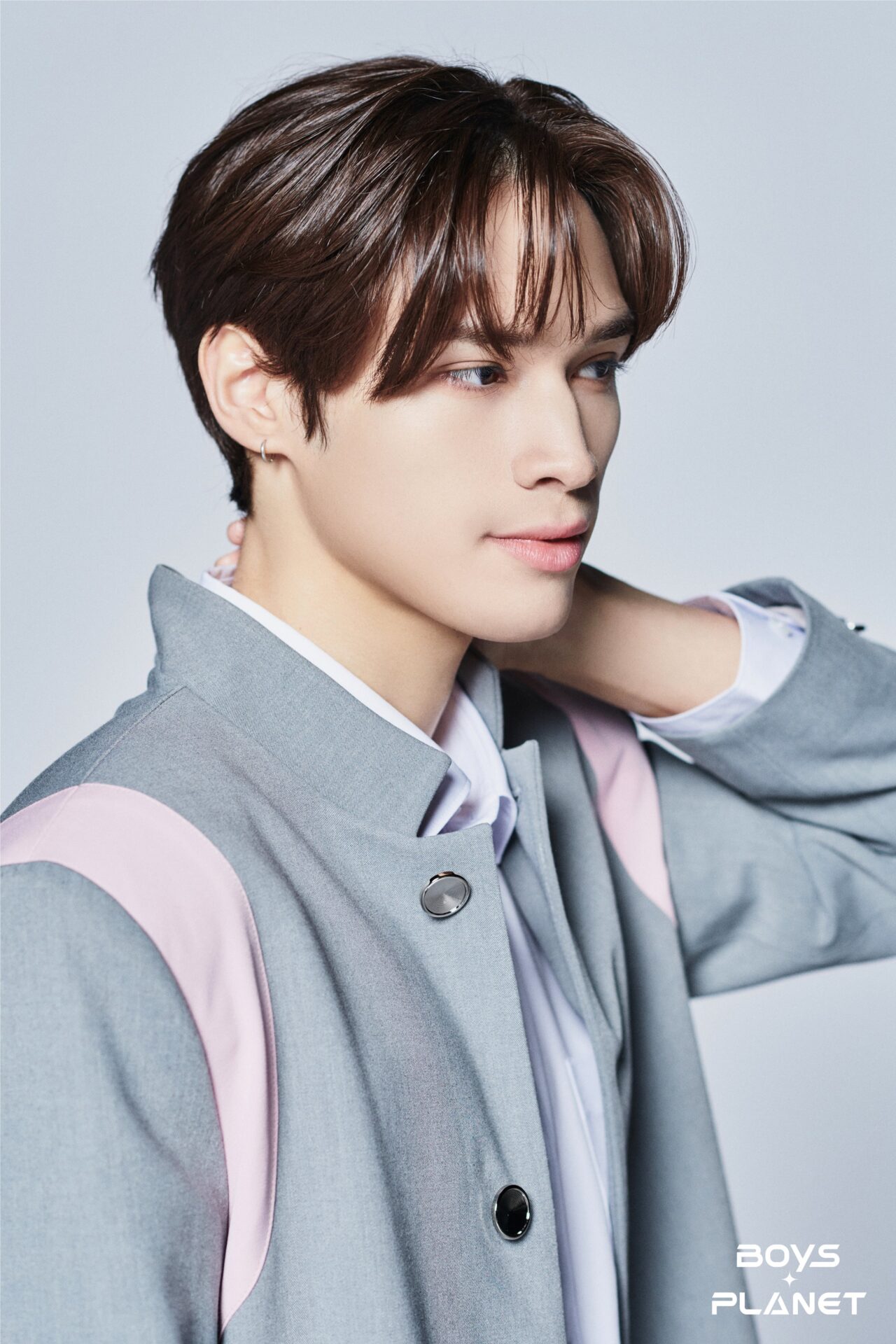 Boys-Planet-2023-profile-G-group-Jay-documents-4