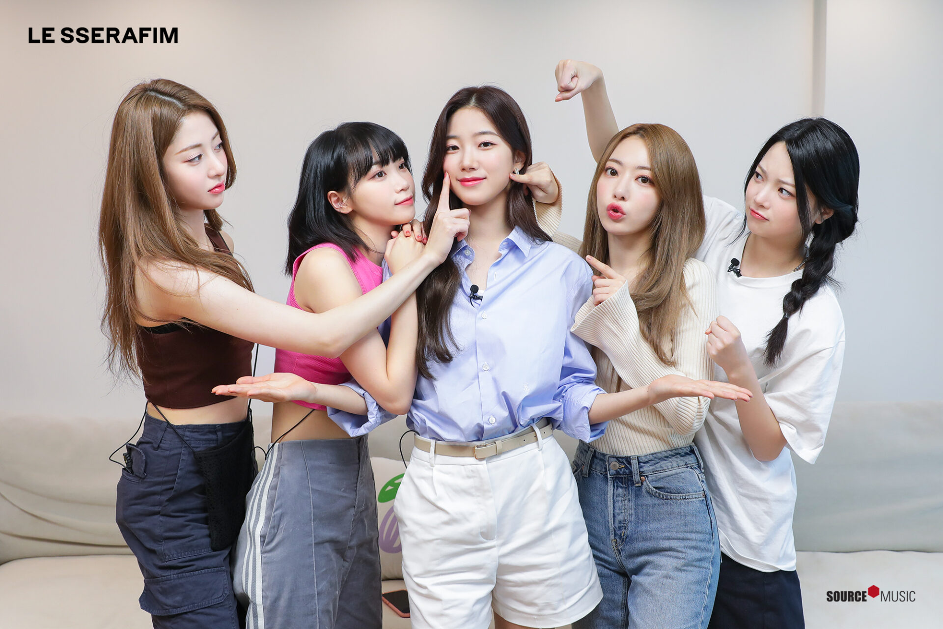 FcM3WAkXgAMeqx5.jpg-large