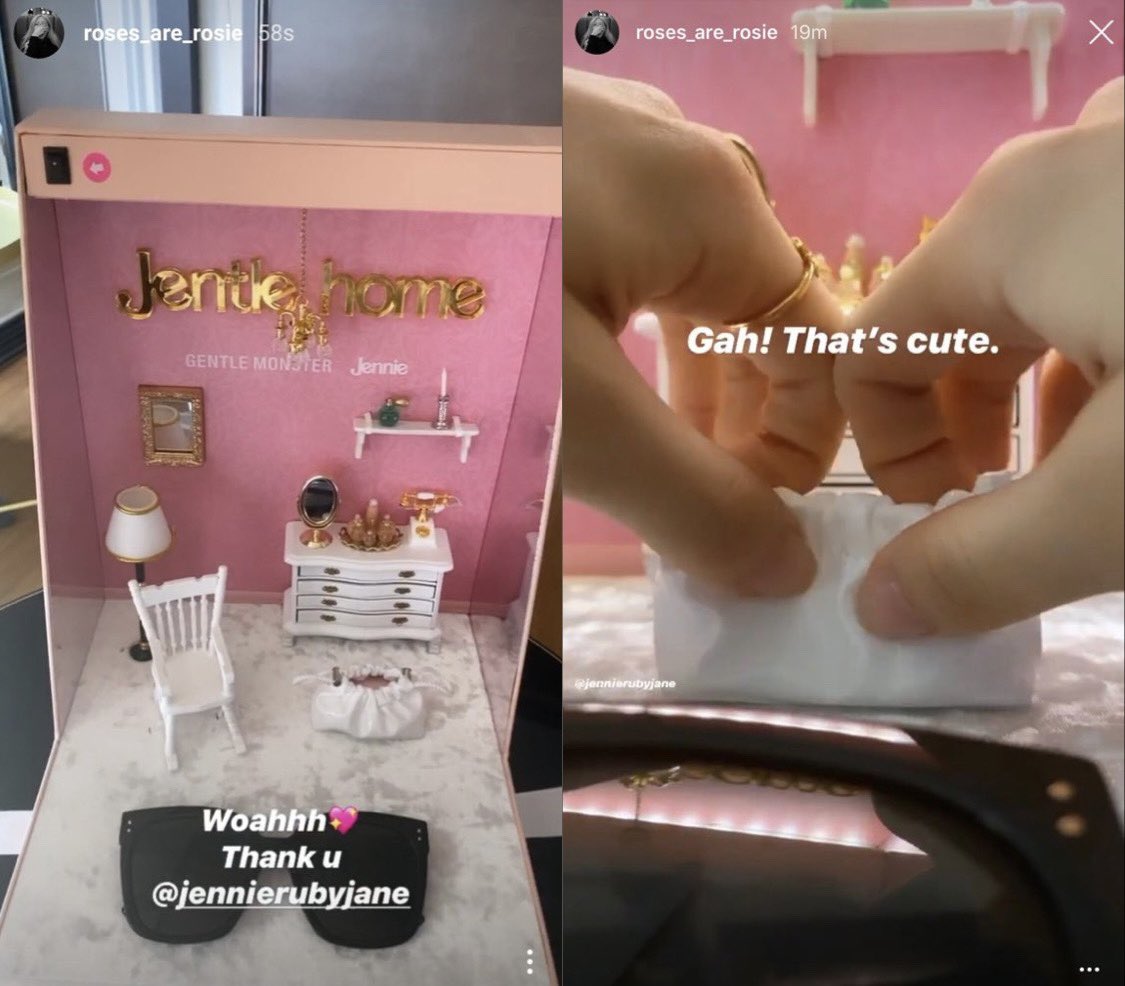 GLoMmYhakAA35Lf.jpg (1)