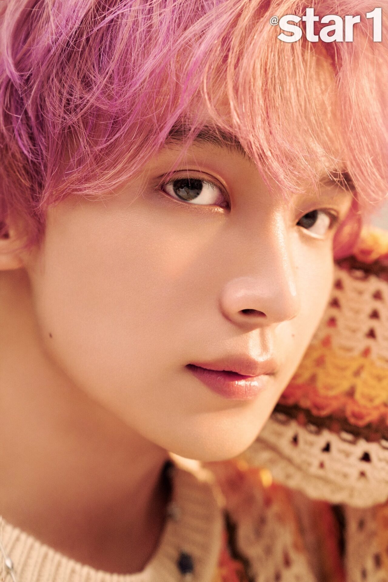 Haechan-for-STAR1-Magazine-July-2022-Issue-documents-4