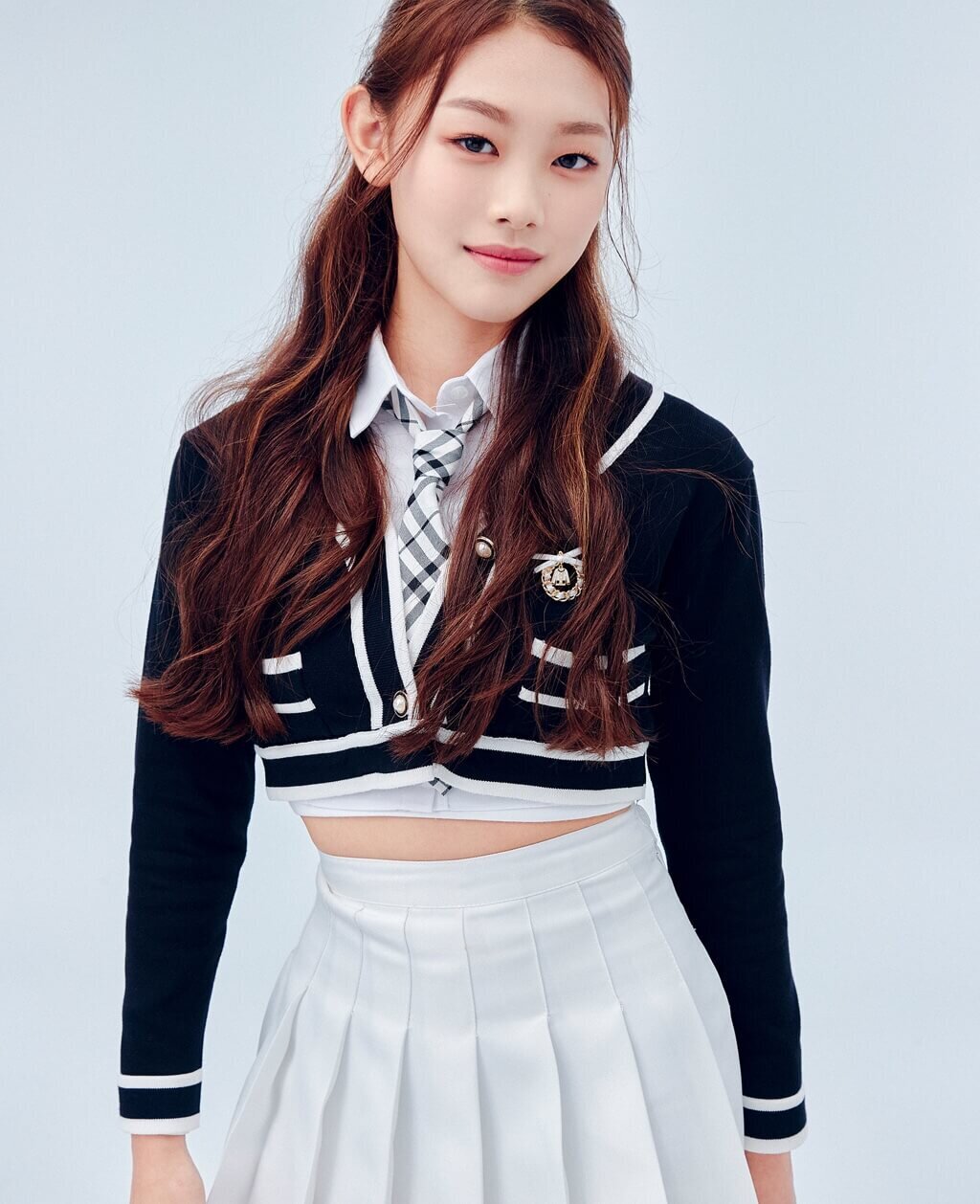 Ito-Minami-My-Teenage-Girl-profile-photos-documents-4