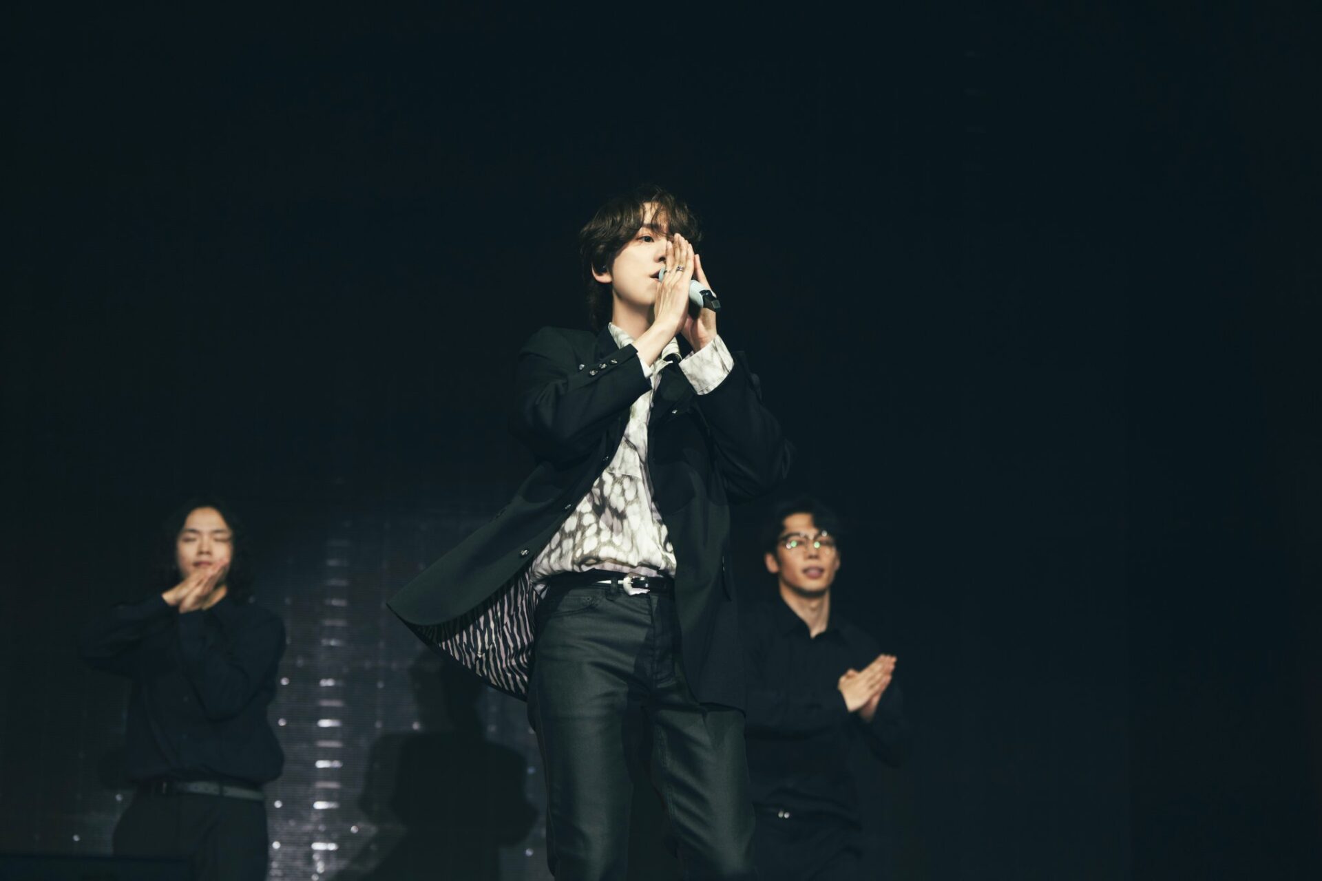 Kyuhyun 4