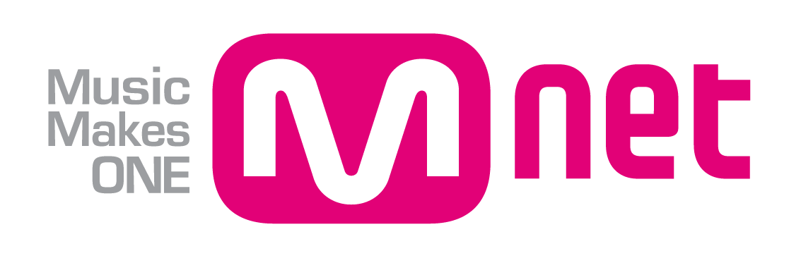 Music_Makes_One_Mnet_Logo