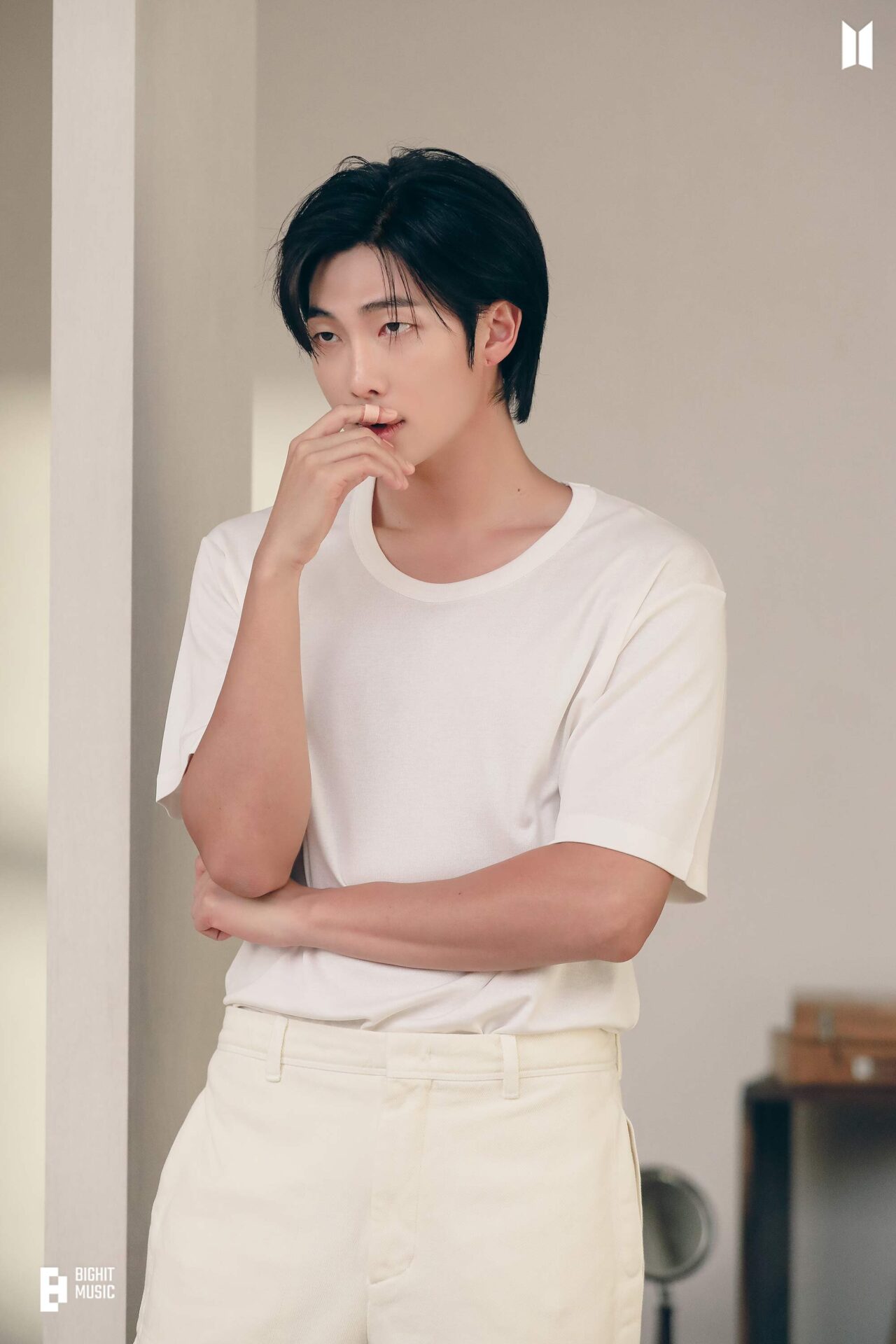 RM-Indigo-Photo-Sketch-documents-5