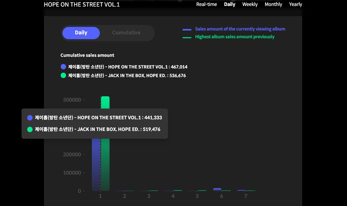 Screen Shot 2024-04-04 at 10.22.29 AM