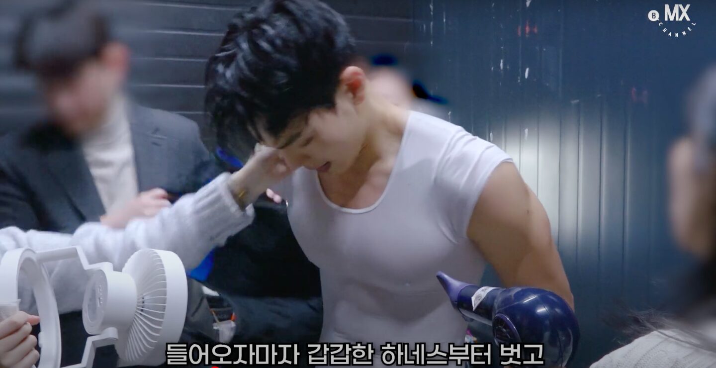 Screen Shot 2024-04-08 at 3.49.03 PM