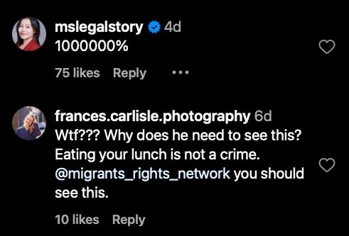 Screen Shot 2024-04-09 at 9.14.34 AM