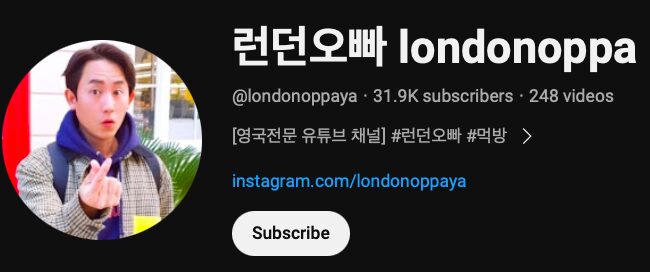 Screen Shot 2024-04-09 at 9.38.47 AM