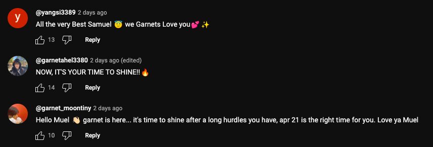 Screen Shot 2024-04-11 at 10.19.19 AM