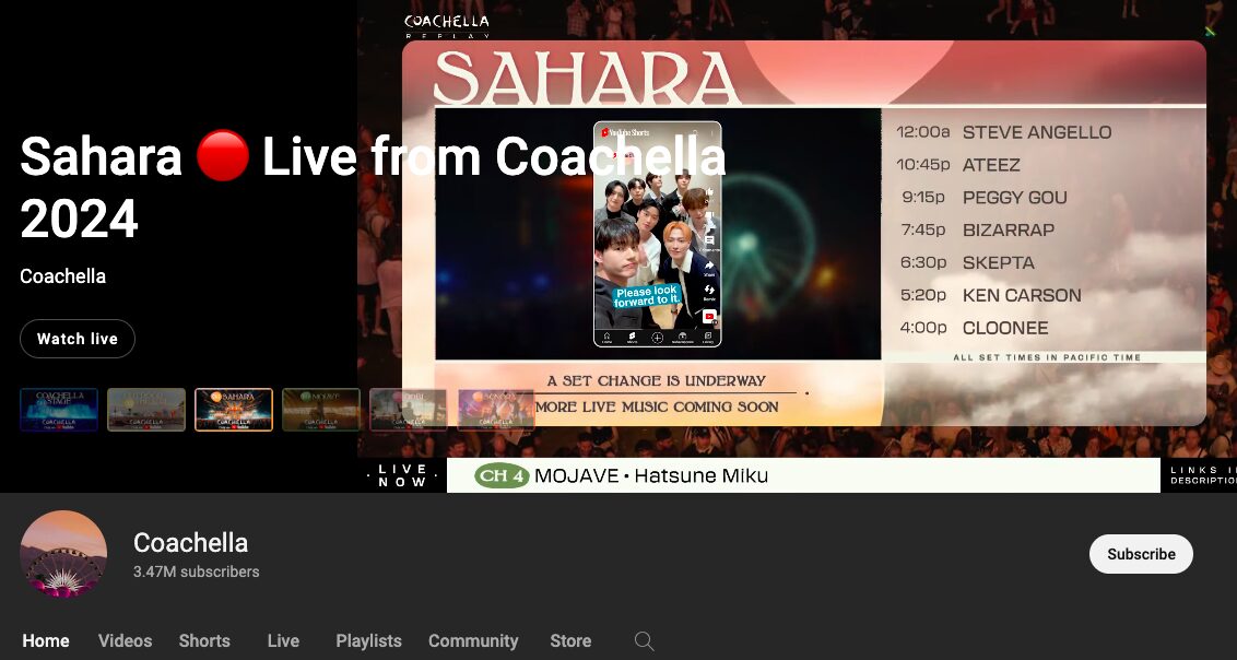 Screen Shot 2024-04-13 at 9.37.00 AM