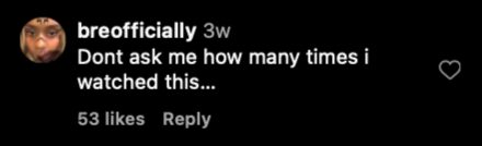 Screen Shot 2024-04-15 at 4.53.10 PM