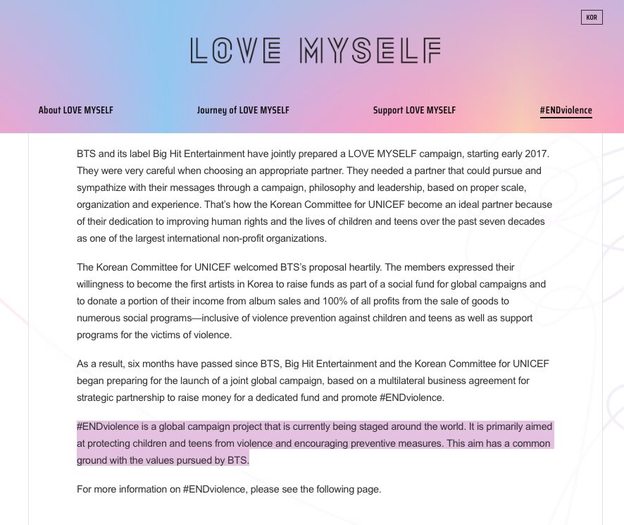 Screen Shot 2024-04-17 at 4.53.51 PM