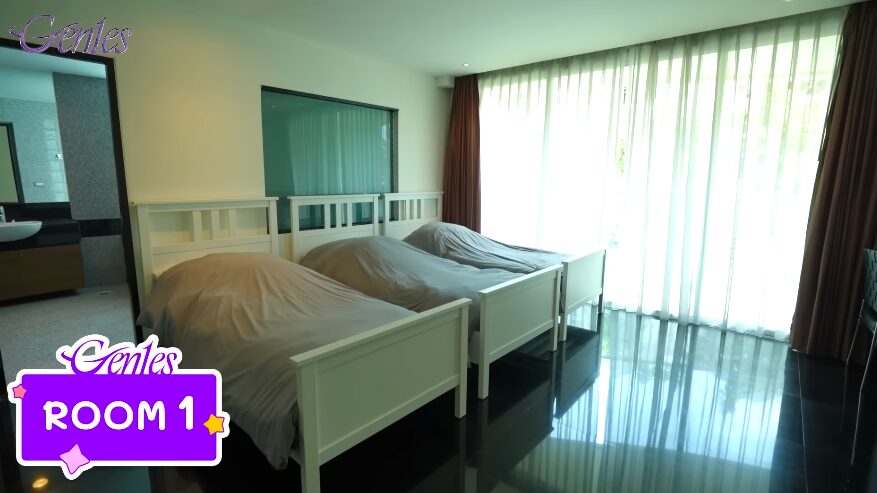 Screen Shot 2024-04-20 at 3.52.48 PM