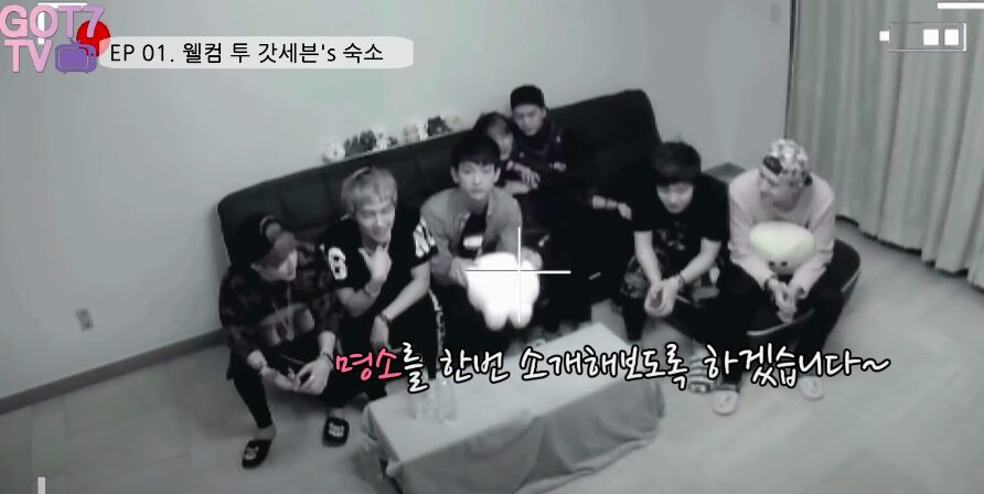 Screen Shot 2024-04-20 at 4.05.11 PM