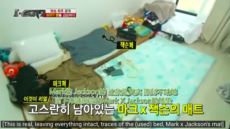 Screen Shot 2024-04-20 at 4.15.56 PM