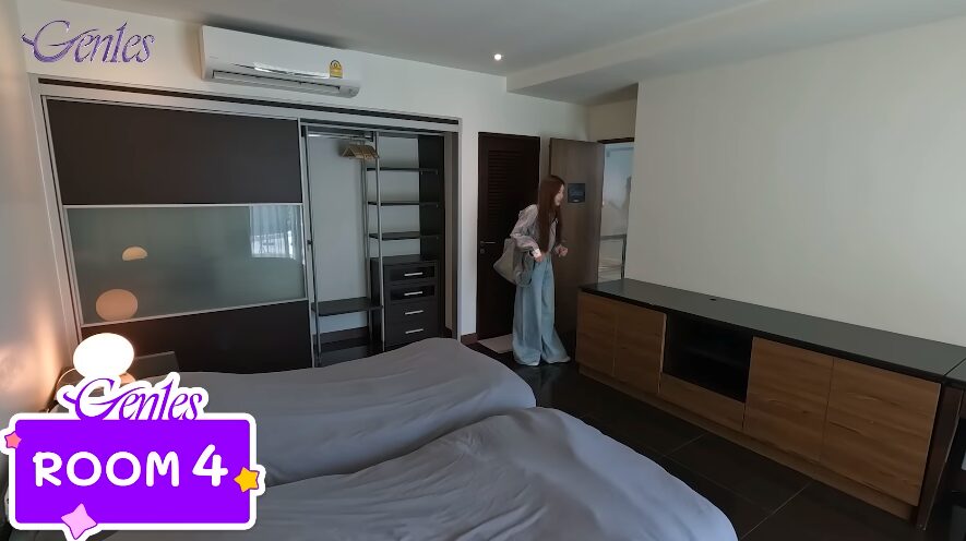 Screen Shot 2024-04-20 at 5.06.41 PM