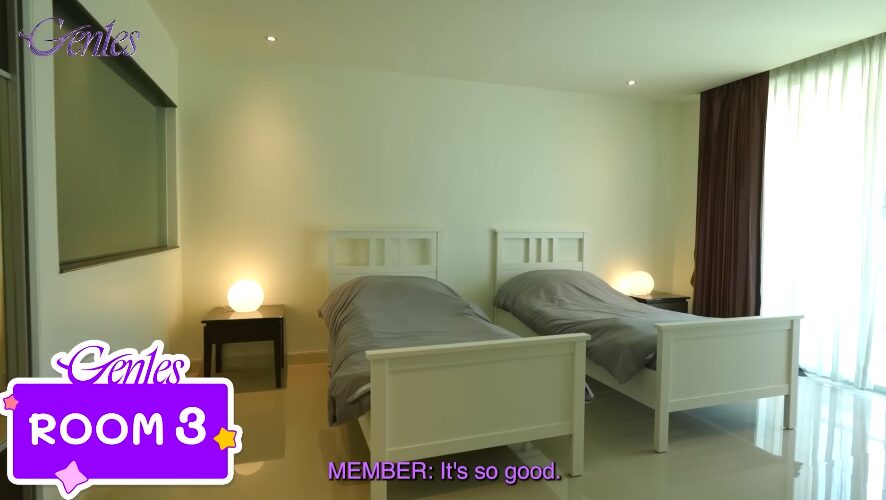 Screen Shot 2024-04-20 at 5.07.01 PM