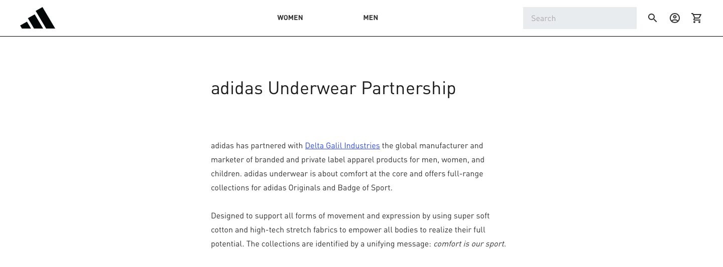 Screen Shot 2024-04-23 at 11.41.34 AM