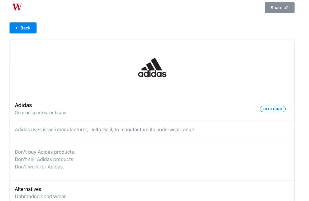 Screen Shot 2024-04-23 at 11.41.44 AM