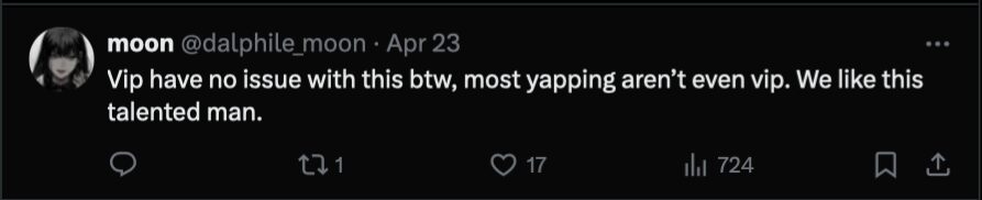 Screen Shot 2024-04-24 at 10.37.42 AM