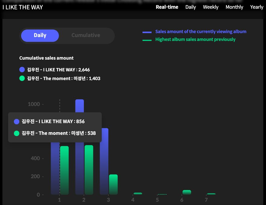 Screen Shot 2024-04-24 at 3.12.21 PM
