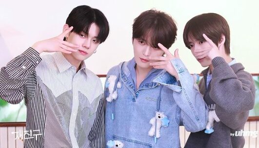 Screen Shot 2024-04-25 at 12.33.25 PM