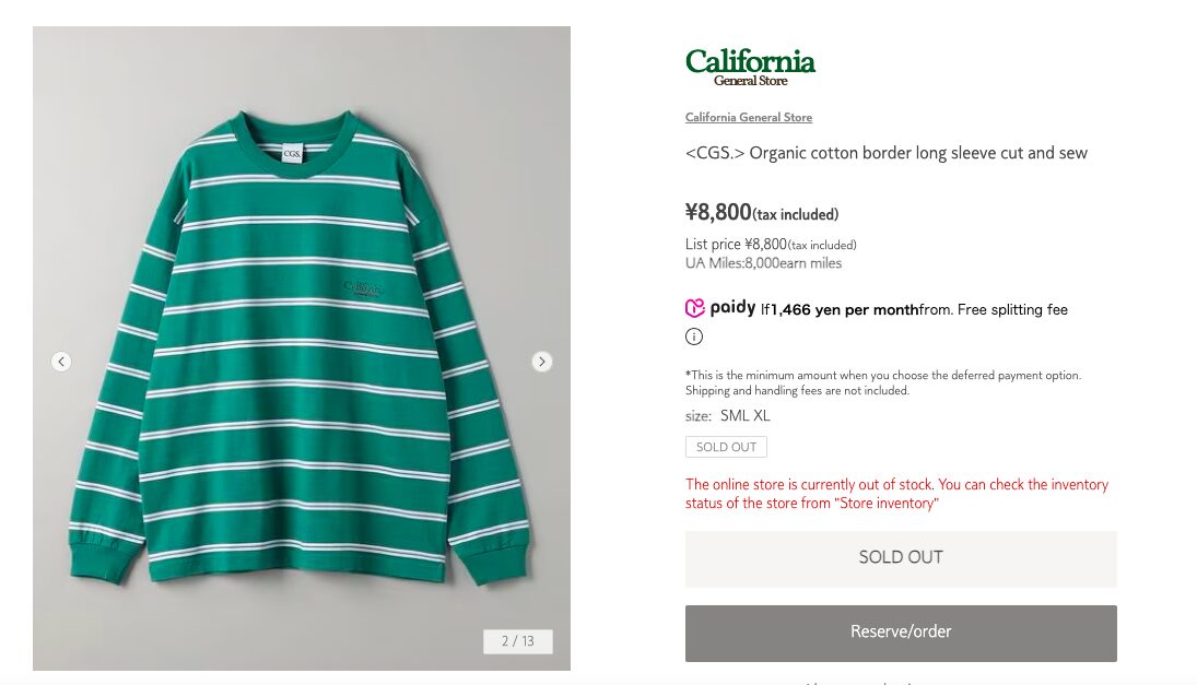 Screen Shot 2024-04-25 at 2.18.54 PM