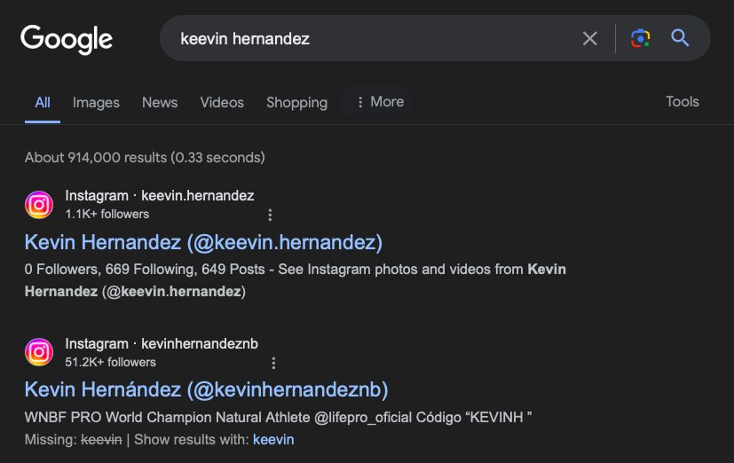 Screen Shot 2024-04-29 at 1.45.42 PM