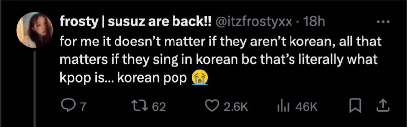 Screen Shot 2024-04-30 at 3.35.01 PM