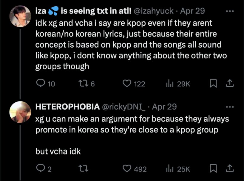 Screen Shot 2024-04-30 at 3.36.09 PM