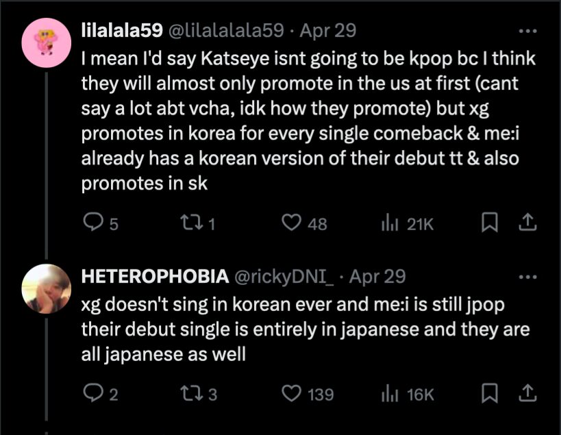 Screen Shot 2024-04-30 at 3.36.50 PM