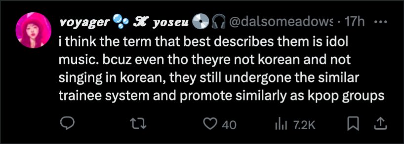 Screen Shot 2024-04-30 at 3.37.01 PM