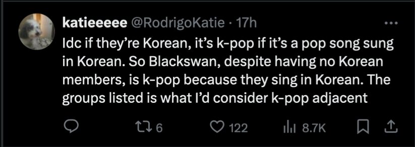 Screen Shot 2024-04-30 at 3.37.13 PM