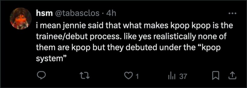 Screen Shot 2024-04-30 at 3.37.53 PM