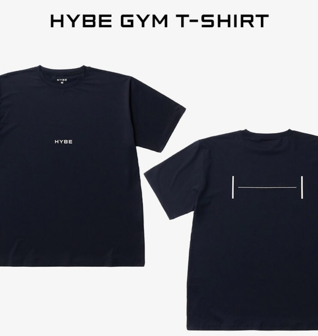 Screenshot 2024-04-02 100922