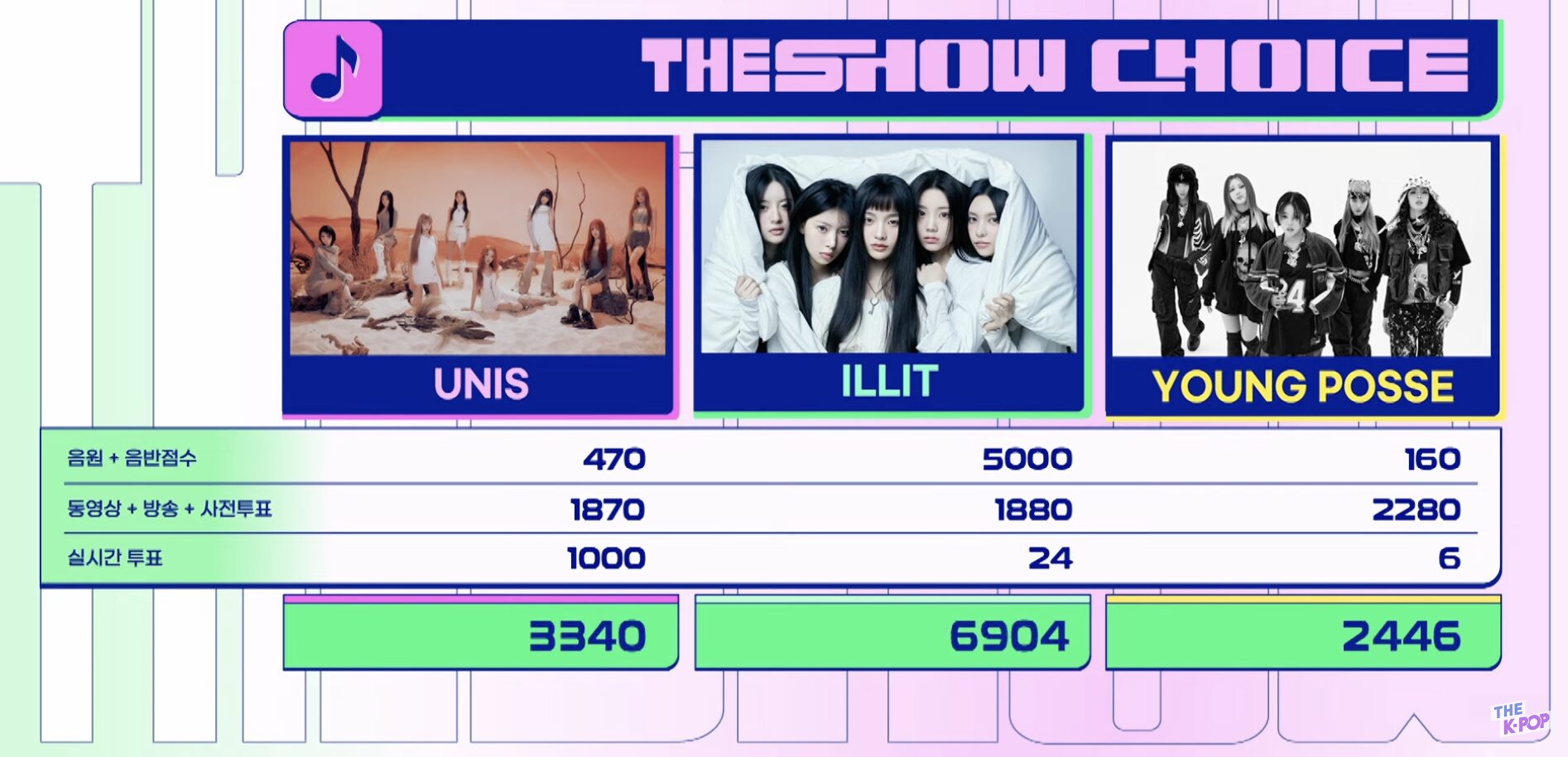 Screenshot 2024-04-02 at 9.49.43 PM