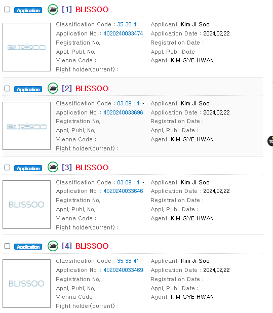 Screenshot 2024-04-06 230633