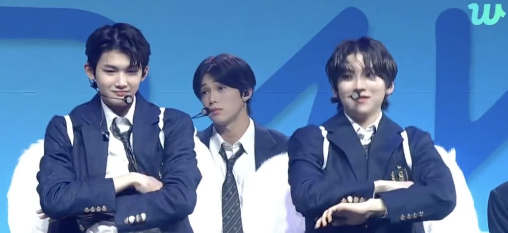 Screenshot 2024-04-09 at 1.25.03 AM