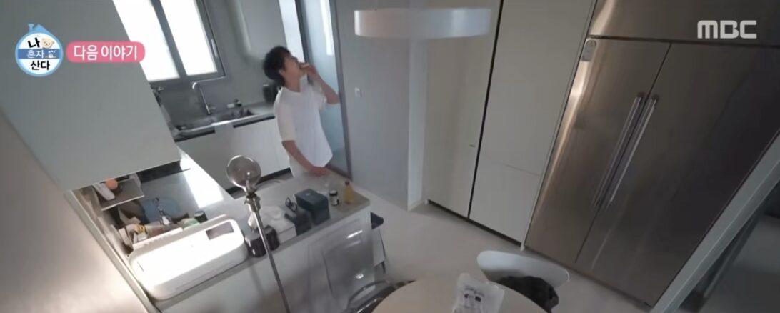 Screenshot 2024-04-13 at 2.09.34 AM