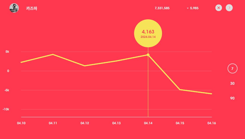 Screenshot 2024-04-17 133412