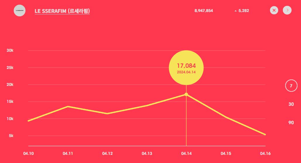 Screenshot 2024-04-17 133557