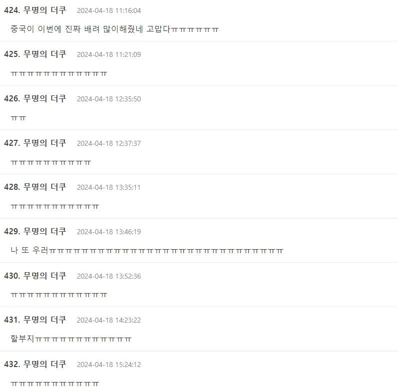 Screenshot 2024-04-19 040612