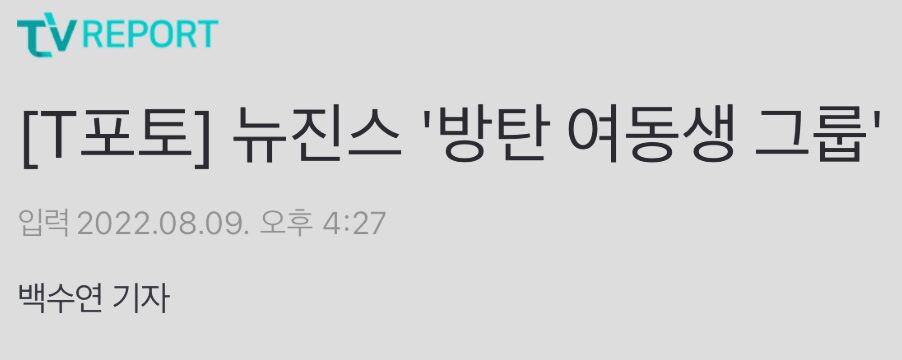 Screenshot 2024-04-22 122800